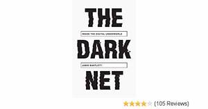 Nicole Ray Jailbait - Amazon.com: The Dark Net: Inside the Digital Underworld eBook: Jamie  Bartlett: Kindle Store