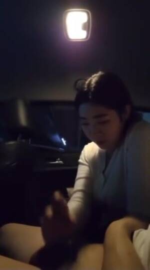 korean giving hand job - Korean teenager handjob - ThisVid.com
