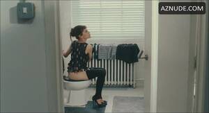 britney muphy upskirt - Brittany Murphy Sexy nude scene in Love And Other Disasters - UPSKIRT.TV