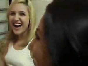 blonde teen college party - College Party porn videos | free â¤ï¸ vids | Tiava