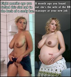 Before And After Mom Porn - more before and after - Before and After Pregnancy | MOTHERLESS.COM â„¢