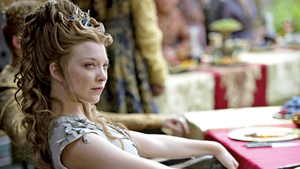 natalie dormer - Natalie Dormer: Her Frequent On-Screen Nudity And Her Controversial Approach