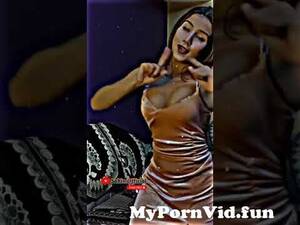 download fun xxx - xxx videos free downloadðŸ˜ðŸ’¥ from free download only xxx videos porn video  movies sex Watch Video - MyPornVid.fun