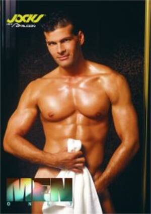 Hawk Mcallistar Porn Star - Pornstar Hawk McAllistar AKA: Hawk Mcallister.