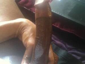 black penis homemade - Incredible black dick uploaded amateur homemade photos - Big Dicks Gallery
