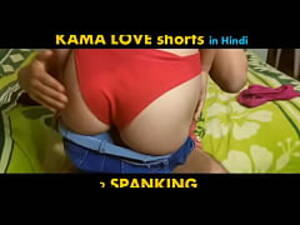indian spanked - Indian Spanking Sex. Why Indian Woman Like Their Nice Round Ass To Be  Spanked (kama Love Shorts In Hindi) - xxx Mobile Porno Videos & Movies -  iPornTV.Net