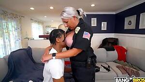 Mature Police Porn - Mature-police Porn - BeFuck.Net: Free Fucking Videos & Fuck Movies on Tubes