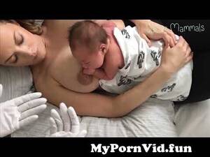 breastfeeding nipples - Laid back breastfeeding and inverted nipple from à¦¨à¦—à§à¦¨ à¦¨à§ƒà¦¤à§à¦¯w oapan nippl  milk full drink porn girl and man sex vedeo com Watch Video - MyPornVid.fun