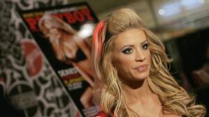 Mickie James Pussy Lips - VICE: WWE Wrestler Ashley Massaro Accused Vince McMahon of Sexually Preying  on Wrestlers in Previously Unreleased Statementâ€‹ : r/SquaredCircle
