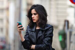 Black Lesbian Revenge - Survey finds men and women equal victims of revenge porn attacks | The  Canberra Times | Canberra, ACT