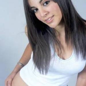 Just Mexican Porn - Videos Porno Mexican