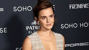 cartoon blowjob emma watson - Daybreak (TV Series 2019) - News - IMDb