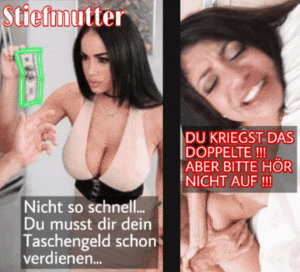 German Caption 3d Porn - German Porn Gifs - Page 2 of 3 - Porn Hub Gifs