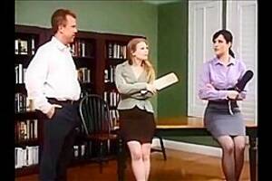 free spanking rooms msn - Nice Lady give Man Spanking in the Room (part1), watch free porn video, HD  XXX at