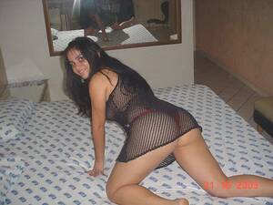 drunk indian nude - Drunk Indian Teen Pussy Chut Wali Girl Hotel Room XXX Pics