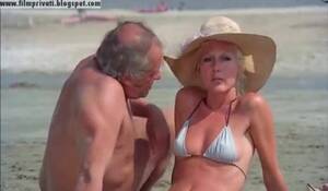 90s Italian Star Blonde - Old Italian Porn Star Blonde | Niche Top Mature