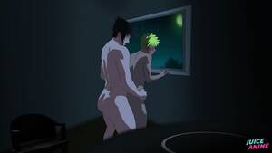 Naruto Gay Sex - Naruto Gay Porn Videos | Pornhub.com