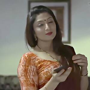 Aunt Seduction Porn - indian worn aunty seduction , free worn sex hd porn 96 - hotntubes.com