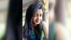 cute indian girl porn - indian cute girls porn