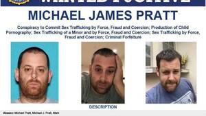 Girls From Girls Do Porn - Girls Do PornÂ«: FBI setzt GrÃ¼nder von Porno-Website auf Â»Most WantedÂ«-Liste  - DER SPIEGEL