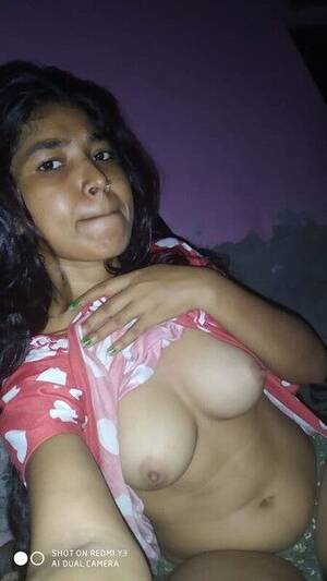 indian village desi girl nude - Village very hot desi girl nude images full nude pics collection - panu  video