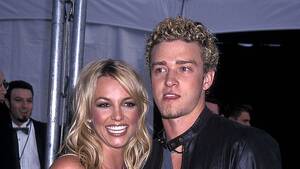 Britney Spears Full Porn Tape - Britney Spears and Justin Timberlake relationship timeline