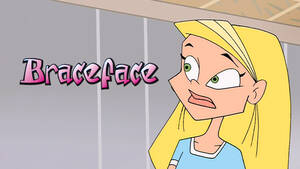 braceface cartoon porn videos free - Watch Braceface | Prime Video