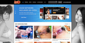 Anal Porn Website - Anal Japanese Porn Sites Â· Anal Nippon