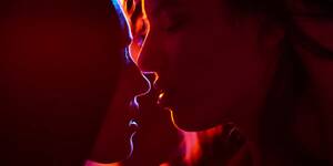 drunk girl interracial sex - Are You Addicted to Porn? Take This Quiz