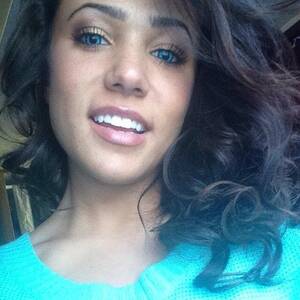 Alyssa Funke Porn - 19-Year-Old College Student Shot And Killed Herself After Classmates  Learned She Starred In Porn