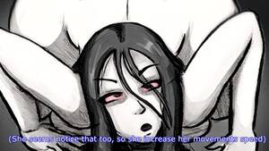 Homemade Grudge Porn - The Grudge - Pornhub.com