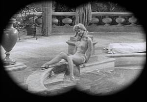 Donna Douglas Nude Porn - Naked Donna Douglas in The Beverly Hillbillies < ANCENSORED