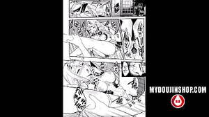 buxom anal sex - buxom anal' Search - XNXX.COM