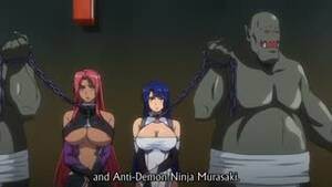 Anime Torture Porn Troll - Watch Troll Hentai & Cartoon Porn Videos | Hentaisea