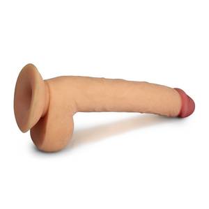anal dildo substitutes - Amazon.com: Healthy Vibes Dirk The Porn Star Molded Huge Dong 11.5 Inch  Realistic Flesh Lifelike Dildo with Suction Cup, Flesh, 1.1 Pound: Health &  Personal ...