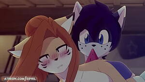 Anime Furry Porn Bed - Download Video Under The Bed Furry Yiff - XNXX