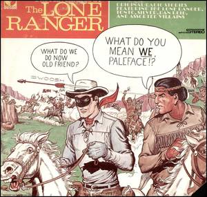 Bill Ward Cartoon Characters Gay Porn - Vintage Sleaze is Proud to award the second annual \