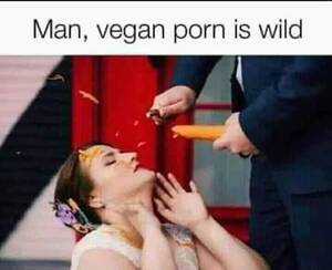 Hilarious Porn Memes - Pussy Comið• on X: \
