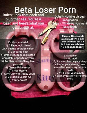 Disney Sissy Porn - Sissy Beta Porn Finder - Fap Roulette