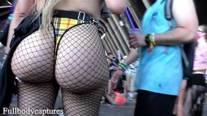 candid anal - Watch huge fake candid ass at a rave - Ass, Rave, Candid Porn - SpankBang
