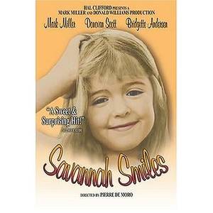 girl scouts - click to enlarge savannahsmiles.jpg