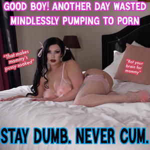 Fat Porn Captions Pov - Porn Addict goon captions | MOTHERLESS.COM â„¢