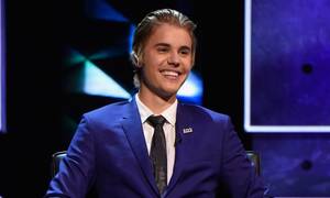 justin bieber anal sex - Justin Bieber's roast: the best bits from the Comedy Central insultathon | Justin  Bieber | The Guardian