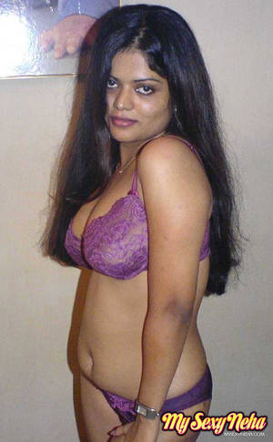 Bangalore Porn - Sex porn india. Neha beauty bird from banga - XXX Dessert - Picture 10