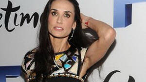 Demi Moore Hardcore Porn - Sakit,Demi More Gagal Main Film Bintang Porno