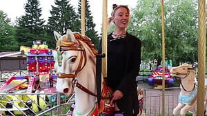 Carousel All Holes Filled Porn - Carousel All Holes Filled Porn | Sex Pictures Pass