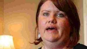 group sex kentucky - Kentucky's 'child bride' bill stalls as groups fight to let 13-year-olds wed