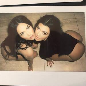 Megan Fox Xxx Porn - Megan Fox y su posible salto a OnlyFans, a favor y en contra