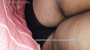 free black ass upskirt pics - Free black booty Porno - UPSKIRT.TV