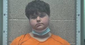 Henderson Ky Porn Pics Sex Pics - Trial date set for Henderson man arrested in child porn investigation |  Kentucky | wevv.com